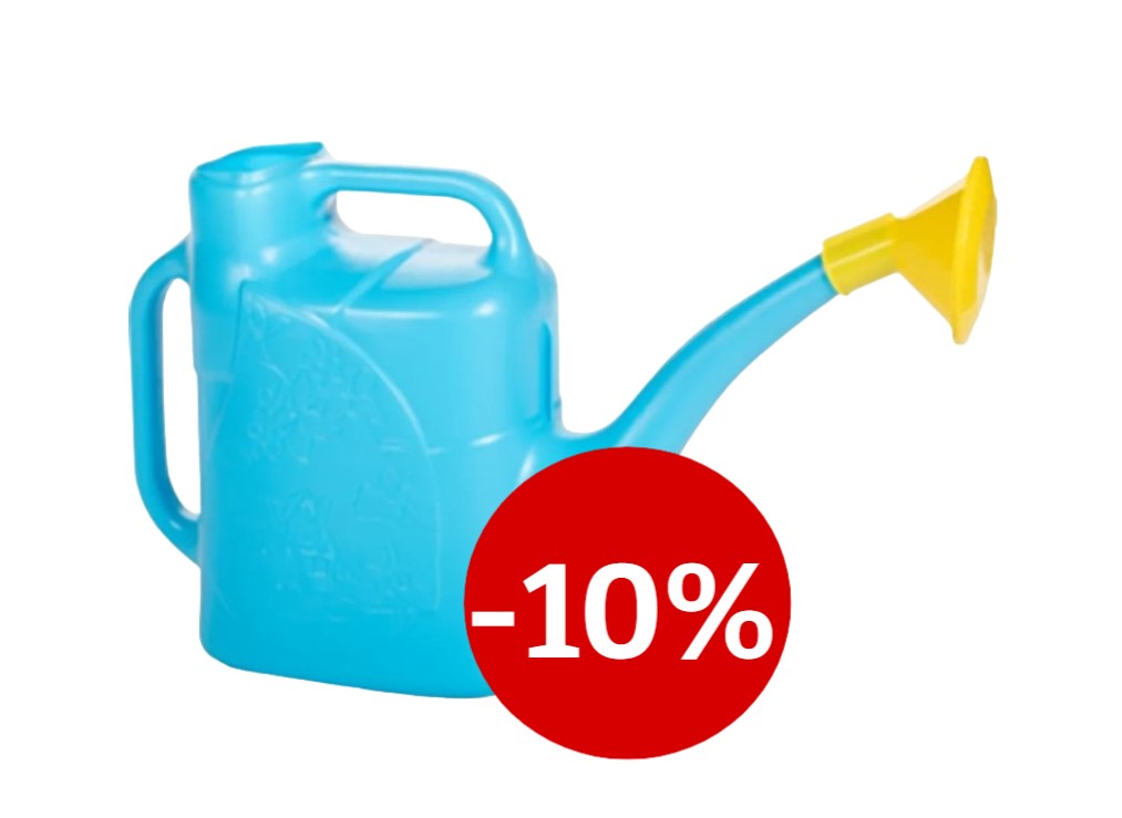 Акция -10% на ЛЕЙКИ Акция -10% на ЛЕЙКИ